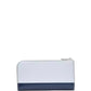 Devin Zip Around Continental Wallet