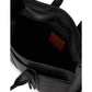 Wesley Tote