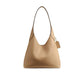 Brooklyn Shoulder Bag 28