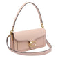 Coach Tabby 26 Shoulder Bag