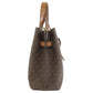 Pvc Handbag (Pre-Owned)