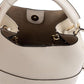 Furla Sfera Small Handbag