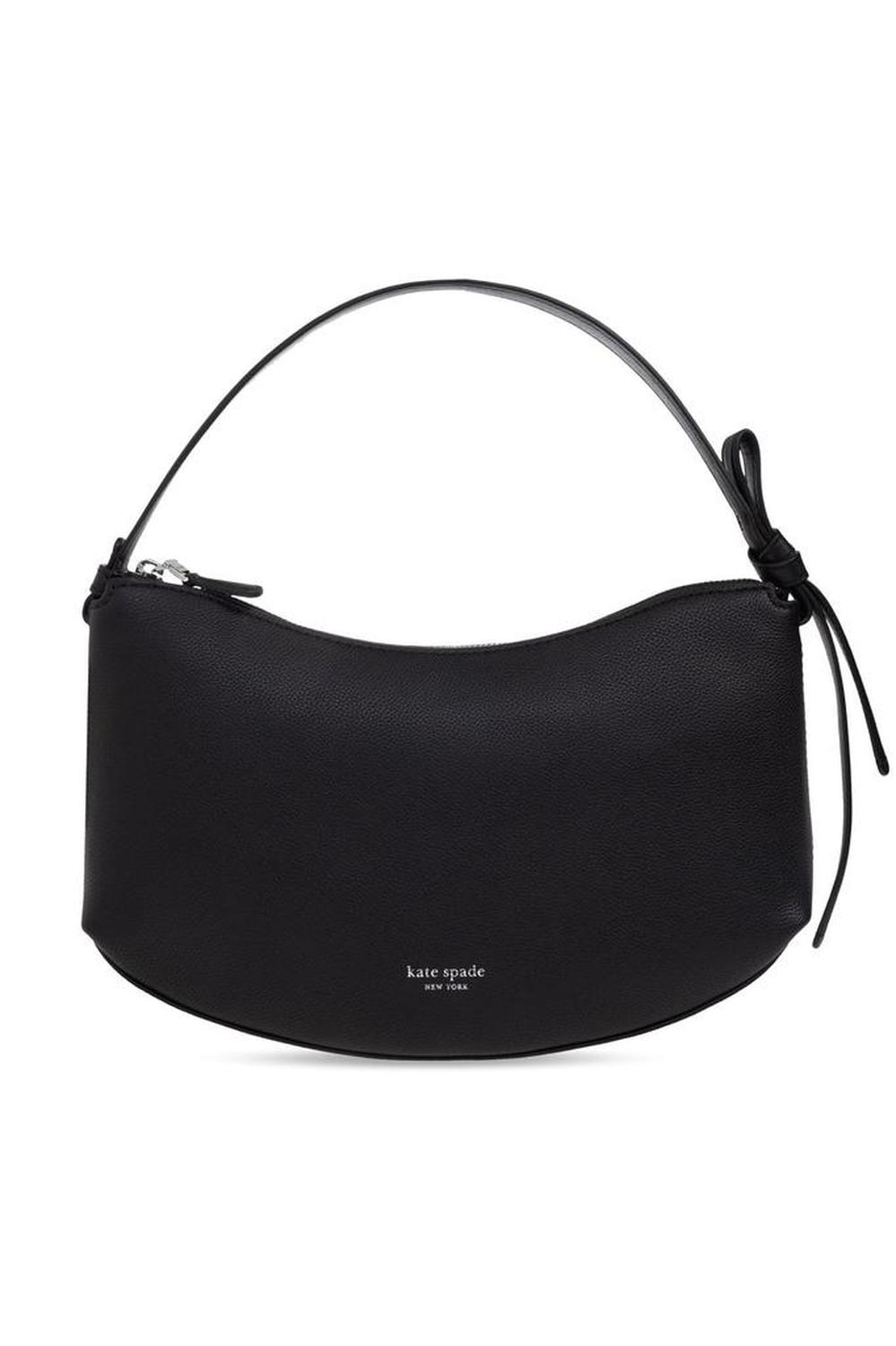 Kate Spade Loop Shoulder Bag