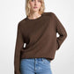 Wool Sweater