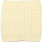 MICHAEL Women's Logo Detail Super Chunk Neck Warmer