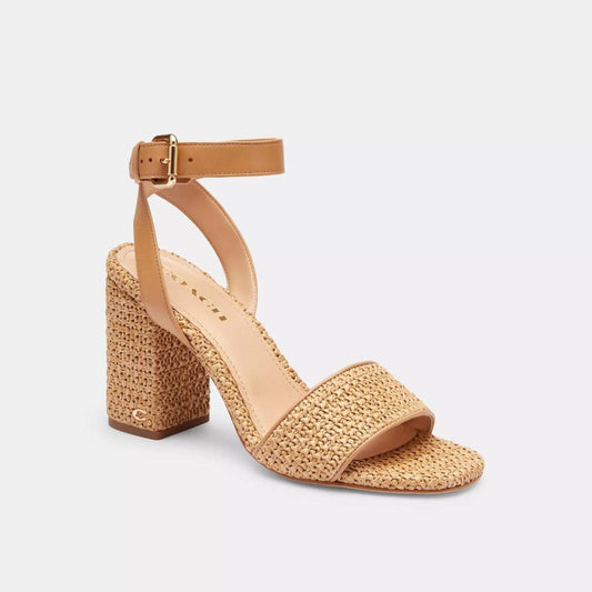 Coach Outlet Shelby Sandal