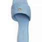 Women's Holly Block-Heel Sandals