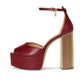 Maxine Platform