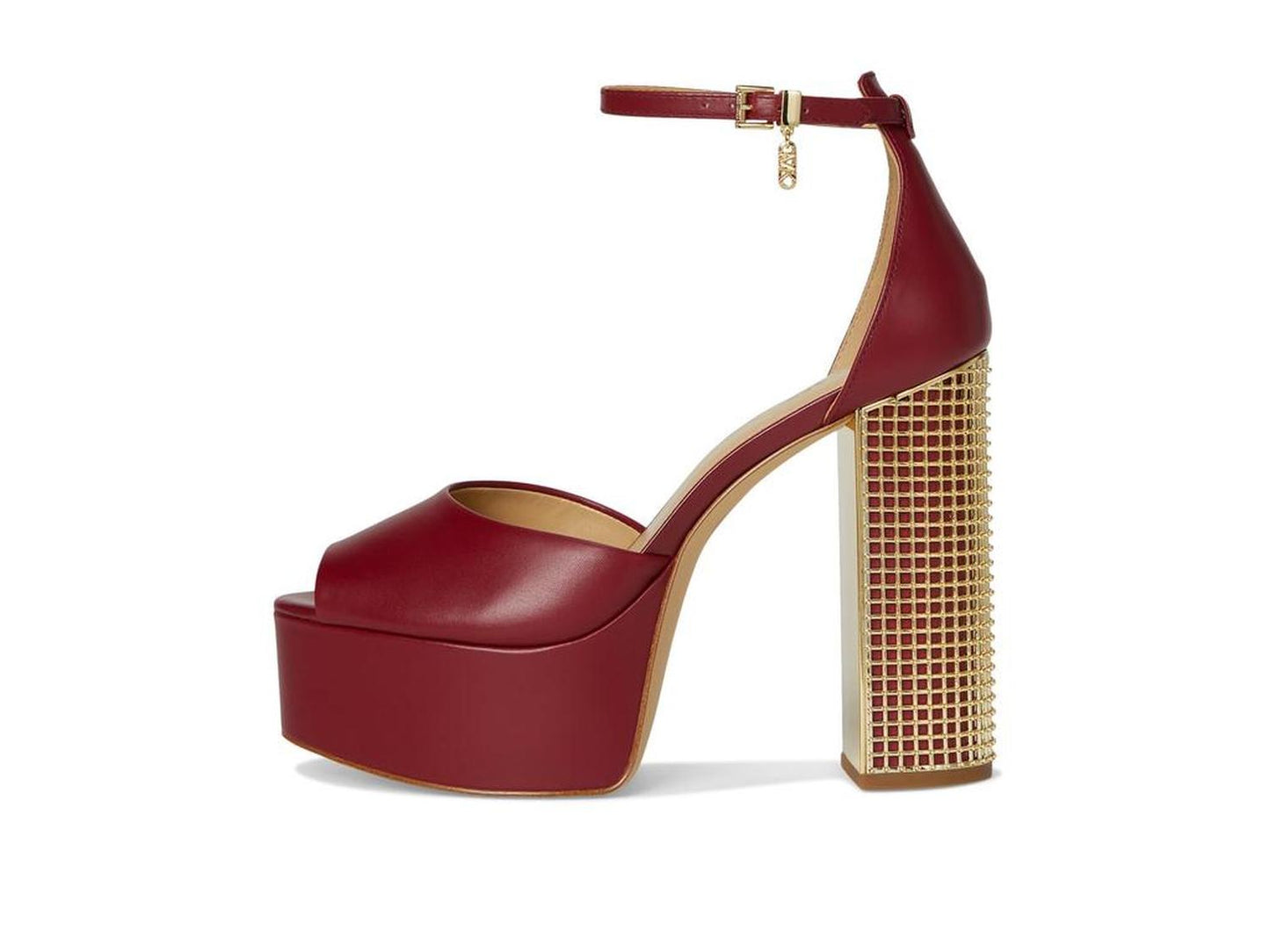 Maxine Platform