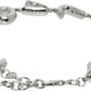 'The Marc Jacobs Balloon' Bracelet