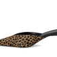 Kasia Mule Pump