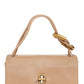 Marc Jacobs The Mini Dual Bag