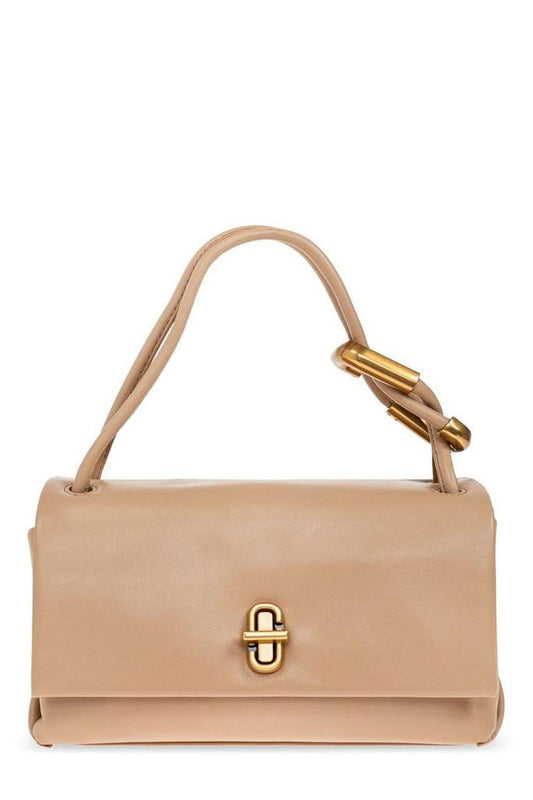 Marc Jacobs The Mini Dual Bag