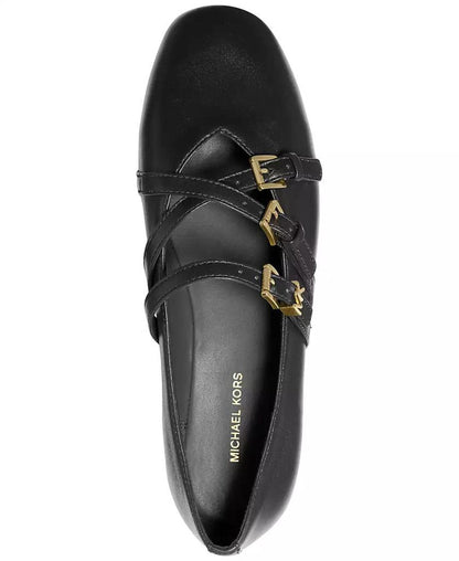Women's Indy Flex Ballet Flats