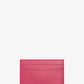 Jet Set Medium Signature Logo 2-in-1 Wallet