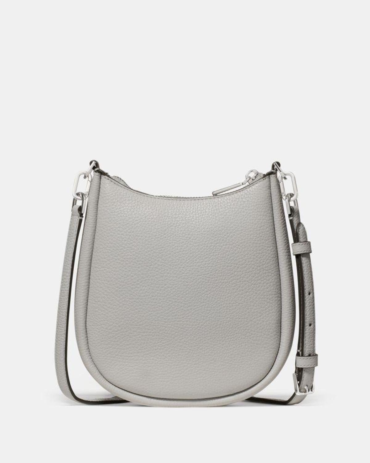Kayla Small Swingpack Crossbody
