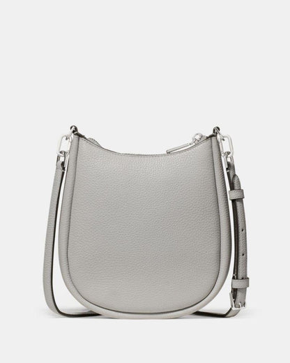 Kayla Small Swingpack Crossbody