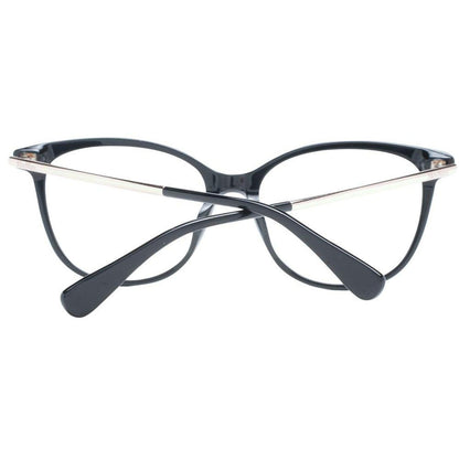 Max Mara  Women Optical Women's Frames