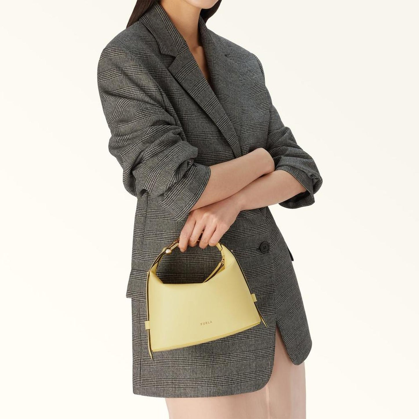 Furla Nuvola