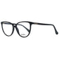 Women Optical Women's Frames