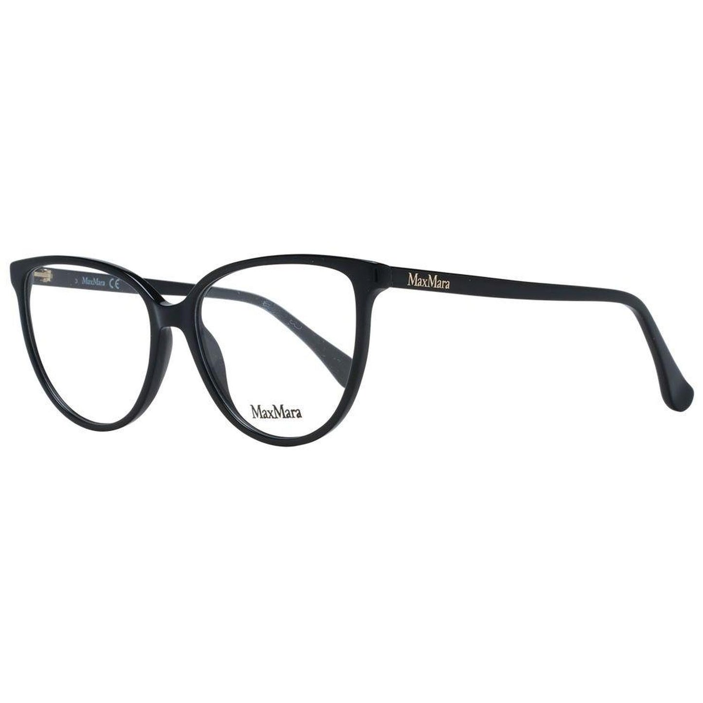 Women Optical Women's Frames