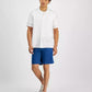 Men's Stretch Performance 9" Shorts