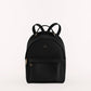 Women's Favola Backpack In Black