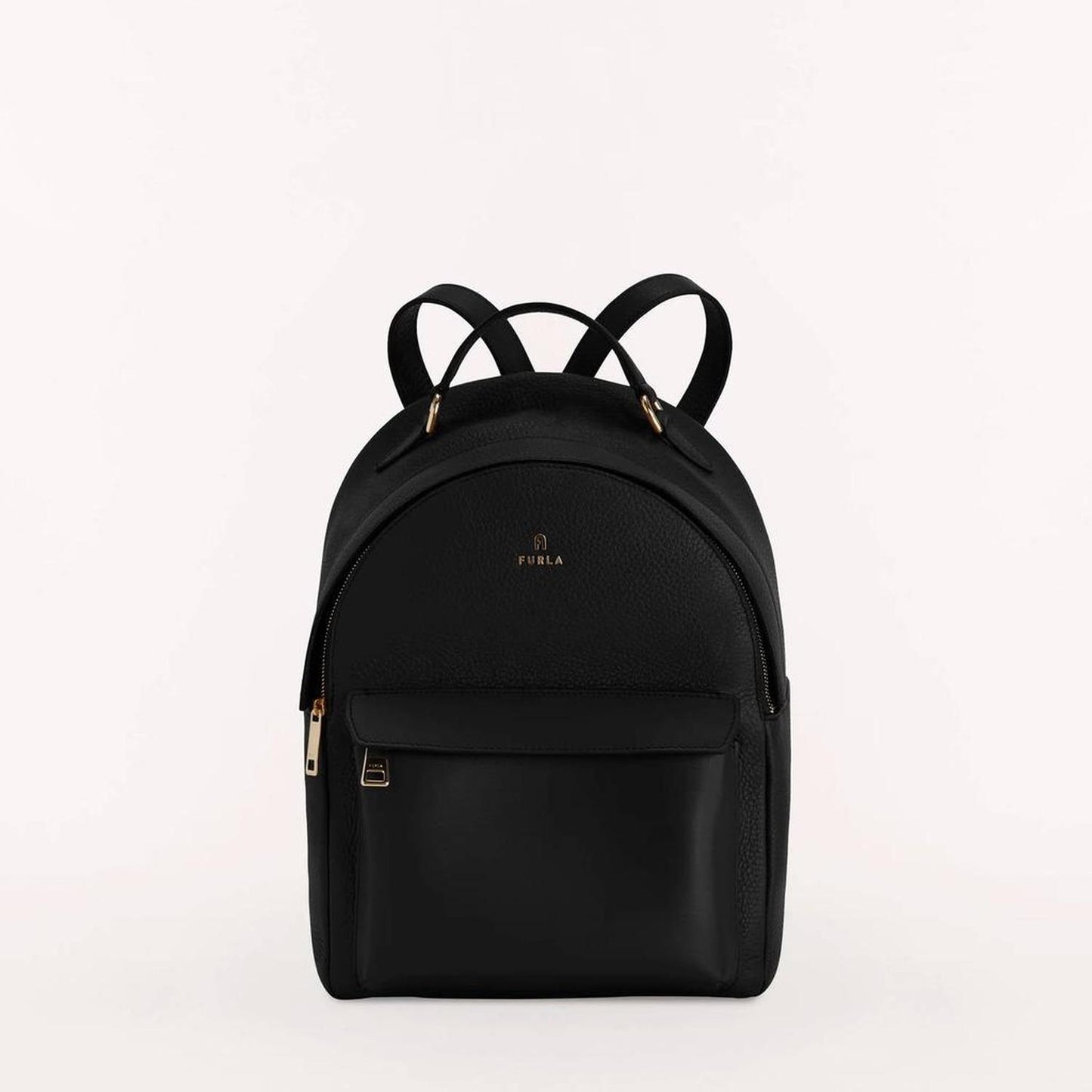Women's Favola Backpack In Black
