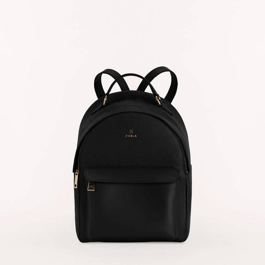 Women's Favola Backpack In Black