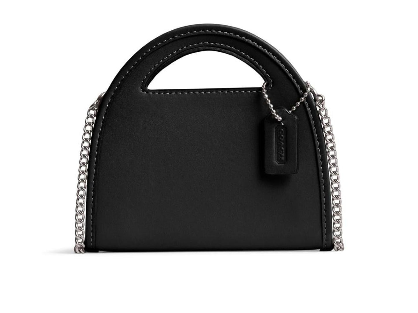 Top Handle Card Case