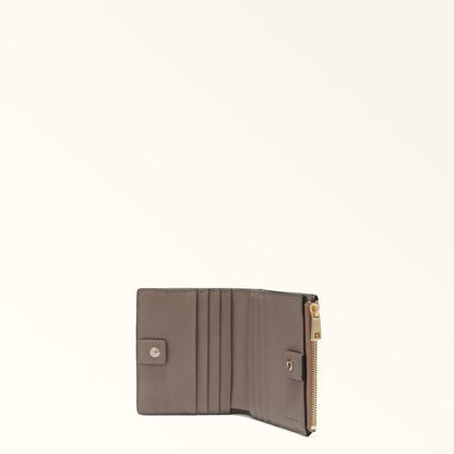 Furla Sfera