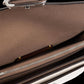Coach Tabby 20 Shoulder Bag