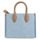Handbag (Pre-Owned)