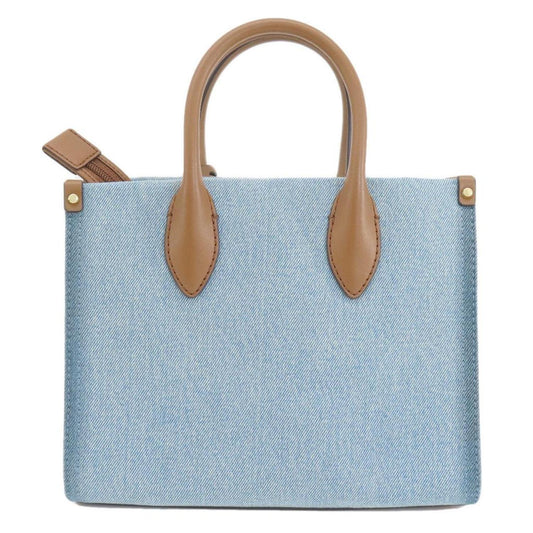 Handbag (Pre-Owned)