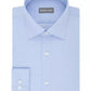 Men's Airsoft Performance Non-Iron Dress Shirt, Regular & Slim Fit