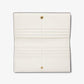 Reed Large Leather Wallet