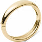 Molten Bangle Bracelet