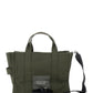 Marc Jacobs The Medium Tote Bag