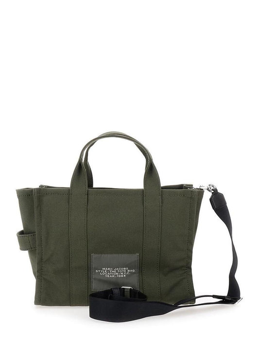 Marc Jacobs The Medium Tote Bag