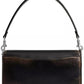 Tabby Small 26 Leather Shoulder Bag