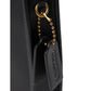 Curve Zip Bag