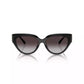 Women's Boca Raton Sunglasses, MK2241U