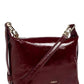 Furla Tonie Top Zipped Mini Shoulder Bag