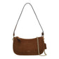 Coach Lola Shoulder Bag