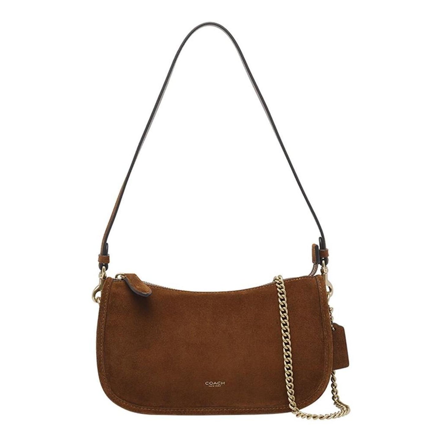 Coach Lola Shoulder Bag