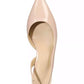Women's Alina Flex Sling-back Pumps