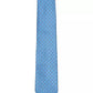 Men's Borne Pine Tie