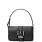 Colby Medium Shoulder