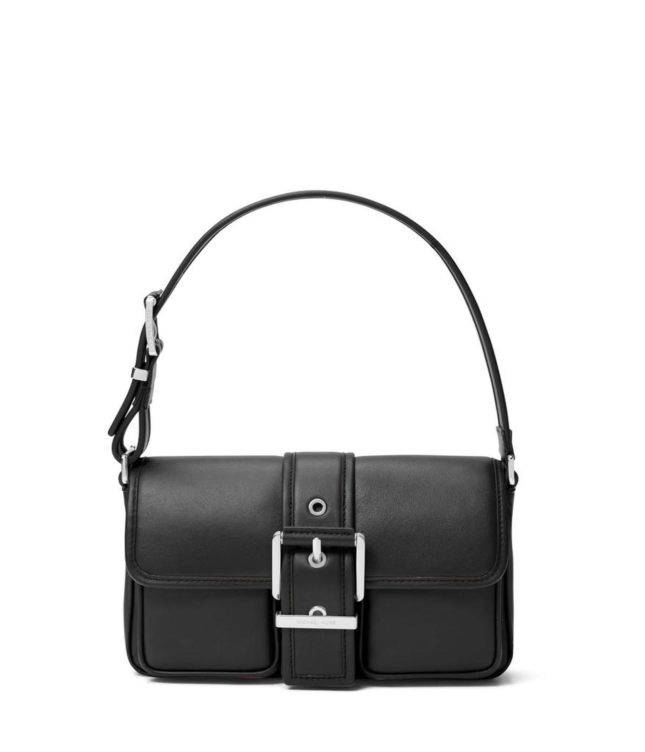 Colby Medium Shoulder