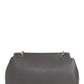 Furla Nadia Small Shoulder Bag